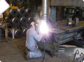 metal fabricators kent washington|metal forming kent wa.